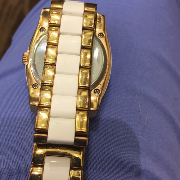 Kate spade watch - Picture 3 of 4